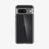 Spigen Pixel 8 Series Case Ultra Hybrid